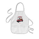 Recherche de carte tabliers Pour enfants