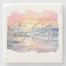 Suche nach salzig untersetzer Sommer