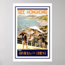 Suche nach hong kong poster Orientiert