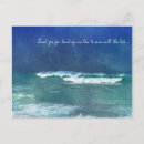 Recherche de aqua cartes postales Citer