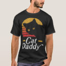 Suche nach retro katze tshirts Populär