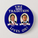 Recherche de kennedy badges Jfk