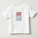Recherche de book lover tshirts Lecteur