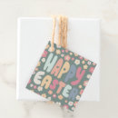 Recherche de easter étiquettes cadeau Mignon