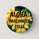 Recherche de plumeria badges Plage
