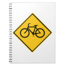 Suche nach radfahren kleine notizbücher Straßenrad