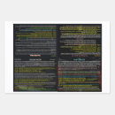 Recherche de ufos papier cadeau Pour tous