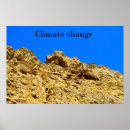 Recherche de changement climatique art Environnement