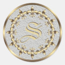 Suche nach lis aufkleber Gold