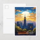Suche nach new york manhattan postkarten Darstellung