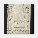Recherche de diptyque maison deco École