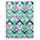 Suche nach pfeil kleine notizbücher Boho