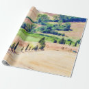 Suche nach toskana geschenkpapier Landschaft
