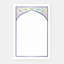 Suche nach taj mahal poster Mughal