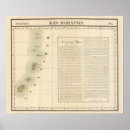 Suche nach ozeanien poster Lithographische