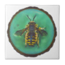 Suche nach fehler fliesen Grün