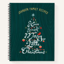 Suche nach rezept bücher Kochgeschenk