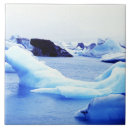 Recherche de iceberg carreaux Jokulsarlon