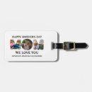 Suche nach mut gepäckanhänger Modern