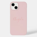 Recherche de chardon iphone coques Pour elle
