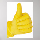 Suche nach handschuh poster Finger