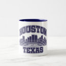Suche nach houston texas tassen Vintag