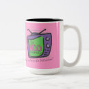 Suche nach fernsehserie tassen Für sie