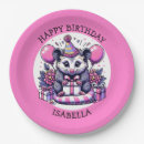 Recherche de possums travaux manuels fêtes Anniversaire