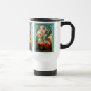 Recherche de utilisation tasses Rétro