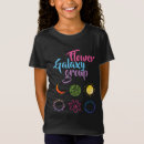 Suche nach schöne blume tshirts Girl
