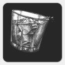 Suche nach irisches bier aufkleber Irland