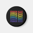 Recherche de allie magnets Bisexuel