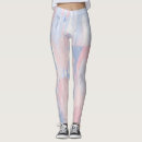 Recherche de peinture acrylique vêtements Abstrait