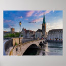Suche nach zurich poster Brücke