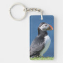 Suche nach puffin schlüsselanhänger Vogelvogel