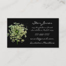 Suche nach lace visitenkarten Grün