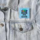 Recherche de francais badges Teacher