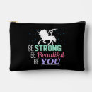 Recherche de gymnastiques accessoires Gymnaste