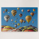 Suche nach überraschung puzzle Spaß