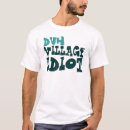 Recherche de duh tshirts Idiot