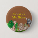 Suche nach jungle buttons Wildtiere