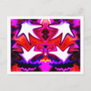 Recherche de soigner cartes postales Guérison