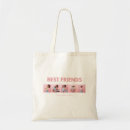 Recherche de mode girly sacs Moderne