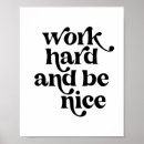 Recherche de travailler dur art Moderne
