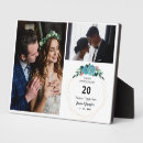 Recherche de joyeux anniversaire plaques Couple