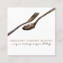 Suche nach besteck visitenkarten Löffel