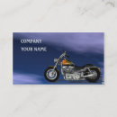 Recherche de chopper cartes visite Transport