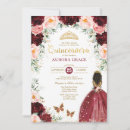 Recherche de coing de mis invitations Teen girl