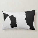 Recherche de copie de vache Animaux