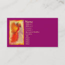 Suche nach phönix visitenkarten Feuer